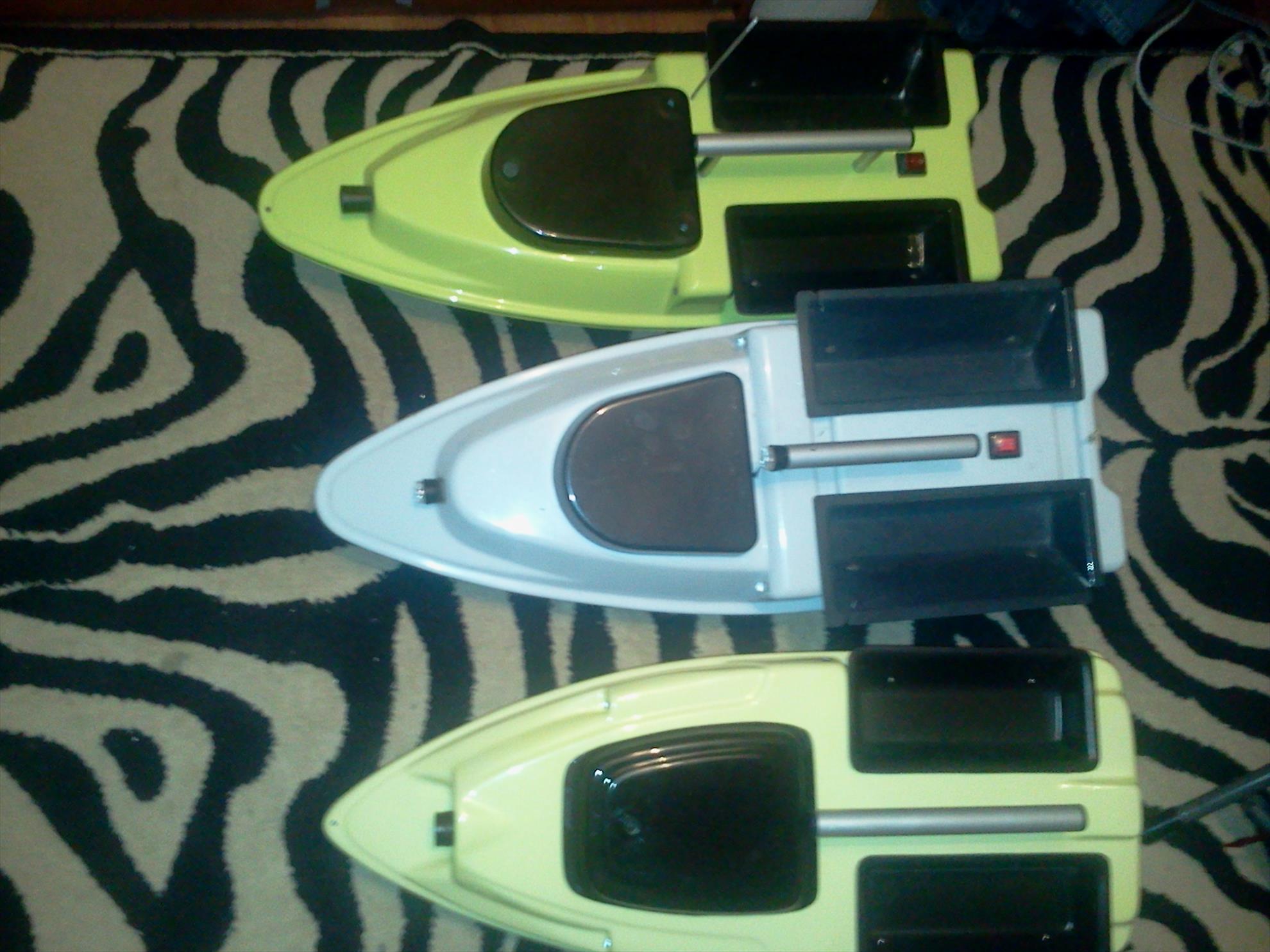 Salupele pentru nadit  - 2014-03-28-181252---copy.jpg